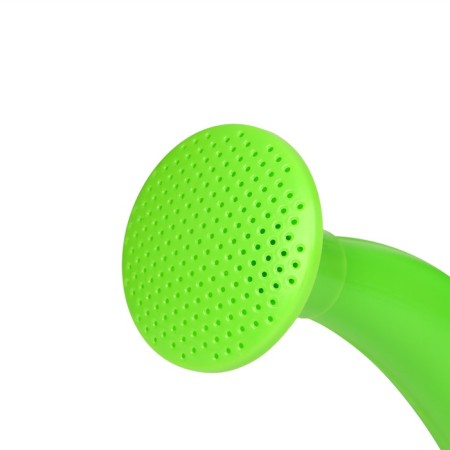 Watering can, 1.5 l, with the scatter, the nose d = 16 mm-3