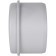 Sewer plug Stout SKB-0005-000110, D = 110 mm, silent