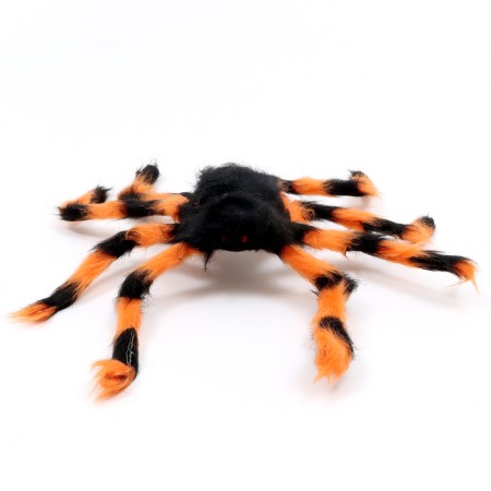 Fun "Spider", Mix colors-6