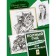 For beginners. Full -to -draw