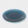 Service Glass Luminarc "Luiza", 18 objects, color London Topaz
