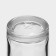 Set of glasses "smooth", 290 ml, 6 pcs