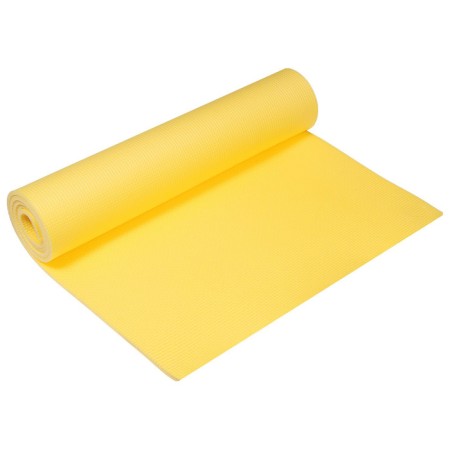 Tourist rug Camping 8, 180x60x0.8 cm, Mix color-12