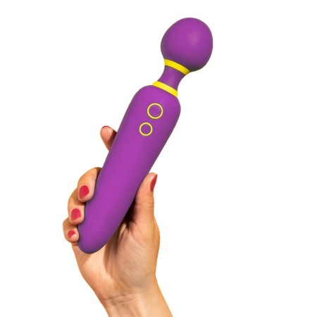Набор игрушек Romp Pleasure Kit-2