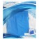 Swimming for swimming onlytop, p. 46, turquoise color