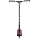 Self -cot stunt Bradex Gizmo, wheels 110 mm hic