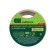 Tape adhesive bilateral SIBRTSH 887105, on a fabric base, 38 mm x 5 m 5 m