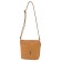 Cross-Bodi bag, lightning department, redhead 24x22x111cm