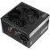 Thermaltake TR2 S 600W ATX PS-TRS-0600NPCWeU-2 80+ power supply