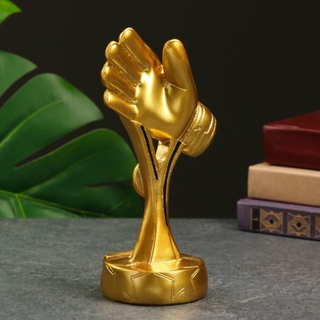 Stela "hockey" 20*7*8cm-2