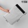 Courier bag with an adhesive valve 50 x 61.5 + 4.5 cm, 50 pcs