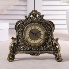Table hours 