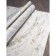 Rectangular carpet ragolle Mayumi, size 100x140 cm, color 6191