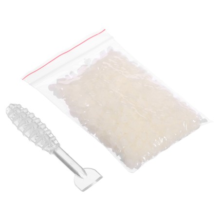 Set for experiments "Create your lipstick Make Up"-8