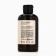 Bath foam Ural Lab, 300 ml, black vanilla aroma