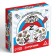 The board game to the reaction and attention "Dubbl. Z ", 55 cards, 7+