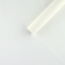 Flower film Packaging powder 