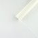 Flower film Packaging powder "White", 0.5 x 9 m