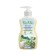 Antibacterial Liquid soap BIOMIO BIO-SoAP with tea tree oil, 300 ml