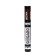 Art-Visage Chicago eyelashes, brown tone