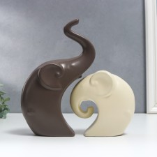 Souvenir ceramics 