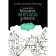 Large mint diary. Polar A.