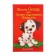 Oscar puppy, or the secret of a happy Christmas. Issue 12. Webb H.