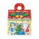 New Year. Gift set of sweets "Good wishes", 400 g