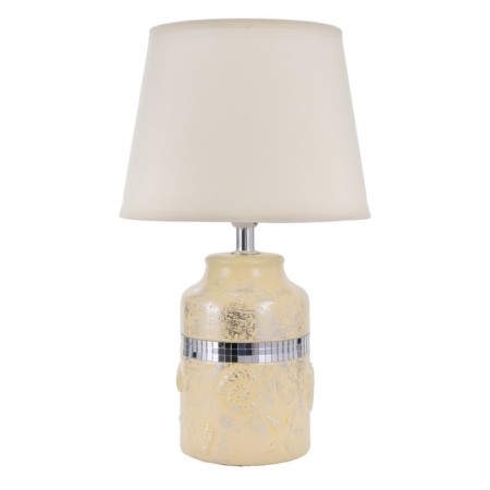Highway lamp 16832/1bg E14 40W Beige 20x20x34 cm-6