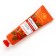 Hand cream, meals, 30 ml, scarlet rowan, mountain ash