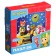 Puzzle "heroes. Fun adventures ", 36 elements