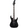 Terris TSS-239 BK electrihitara, Super Strand, HH, Black Color