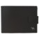 Camel premium purse, black color