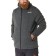 Jacket fleece. Norfin Celsius 01 R.S