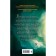 Герои Олимпа. Книга 5. Кровь Олимпа. Риордан Р.