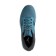 Cunning male male Mizuno Wave Prodigy 4 J1gc2210 51, size 9.5 US