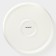 Porcelain dessert plate Magistro "Lunar Ocean", D = 22 cm
