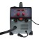 Welding inverter PMIG165-C, semi-automatic, 5.2 kW, 165 A, MMA 2.5-4mm MIG 0.6-1mm