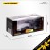 Metal Mercedes-Benz G63 AMG, 1:32, doors, inertia, black color open