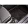 3D mats for Creta 2016-n.