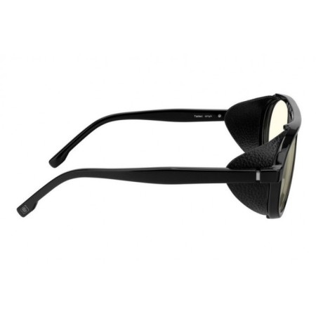 Gunnar Tallac Clear Tal-00109, ONYX computer glasses (for gamers)-2
