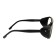 Gunnar Tallac Clear Tal-00109, ONYX computer glasses (for gamers)