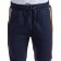 Sports Sports Male Isee, size 50, graphite color, brown