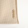 Gloves are female, dimensionless, without insulation, beige color