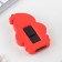 Flash drive "Santa Claus", 2 GB