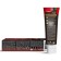 Paste toothpata Colgate "Tea, Coffee, Tobacco", 75 ml