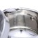 Magistro klimena stainless steel pan, 1.7 l, lid-durglog, plum nose, capsule, induction
