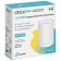 Mesh module TP-Link AX1800 with support for 4G+ Deco X20-4G (1-Pack)