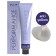 Permanent hair cream for hair, anti-jud, 60 ml