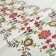 The oilcloth on the fabric base Print, 137 cm, 20 p.m., mod. ST2576-6